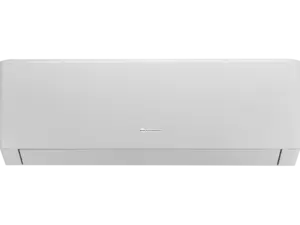 Ilmalämpöpumppu Gree Pular Nordic 35