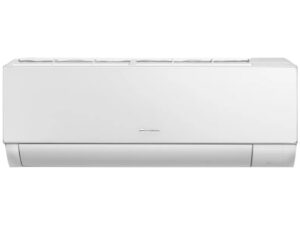 Ilmalämpöpumppu Gree SP Nordic 35