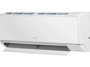 Ilmalämpöpumppu GREE SP-X Nordic 25