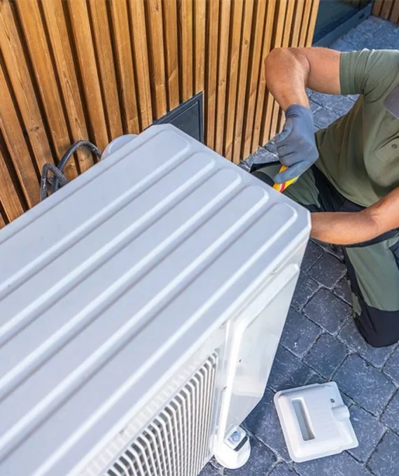 asentaja_1500px-desktop-1920x817