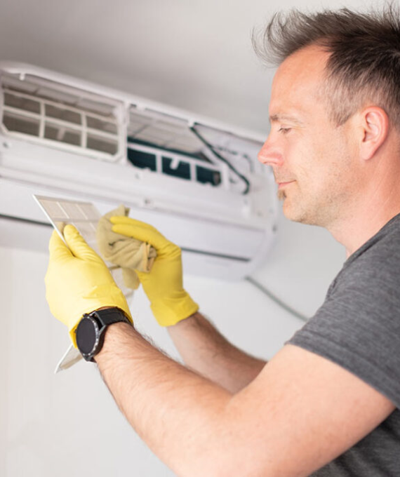 ilmalämpöpumpun asennus- Ilmalämpöpumpun hinta- ilmalämpöpumpun asentajat suomi- ilmalämpöpumppujen asentaja- millainen ilmalämpöpumppu kannattaa hankkia- ilmalämpöpumppu- ilmalämpöpumppu tarjous- paras ilmalämpöpumppu- ilmalämpöpumpun asentaja työ- ilmalämpöpumpun valinta-ilmalämpöpumppu vantaa-ilmalämpöpumppu seinäjoki-ilmalämpöpumppu jyväskylä-ilmalämpöpumppu oulu-ilmalämpöpumppu joensuu-ilmalämpöpumppu rovaniemi-ilmalämpöpumppu lahti-ilmalämpöpumppu pori-ilmalämpöpumppu hyvinkää-ilmalämpöpumppu vaasa